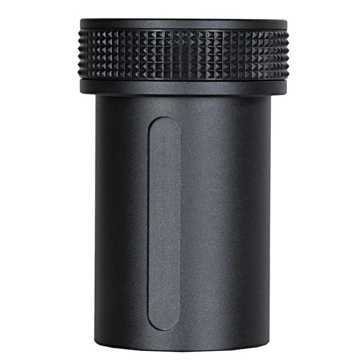 GODOX SA-01 85mm LENS FOR PROJECTION ATTACHMENT - Image 4 of 4