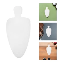  10pcs Shoe Shaper Inserts: Anti-Crease Shoe Protector Insert Shaping Holder