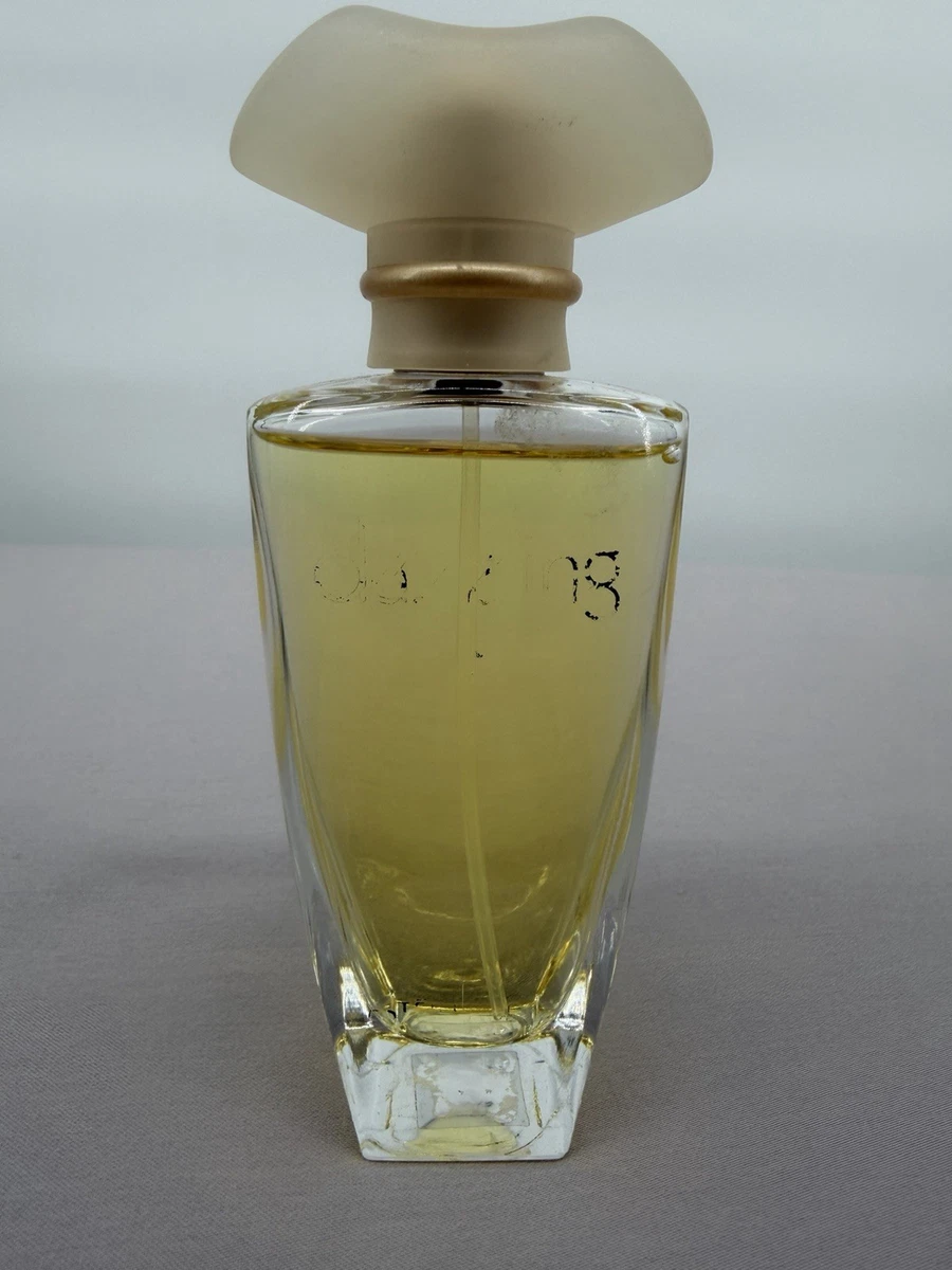 Estée Lauder Dazzling Gold Eau de Parfum for Women for sale | eBay