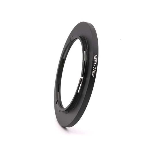 Filter Adapter Ring for Hasselblad B50 Bay 55mm 58mm 62mm 67mm 72mm 82mm - Picture 28 of 40