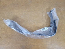 Fuel Gas Tank Strap Pair Set NEW for 95-97 Tahoe Yukon 4 Door 5.7L V8 GMT400