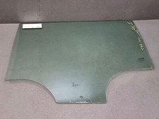 Porte arrière et accessoires Skoda YETI