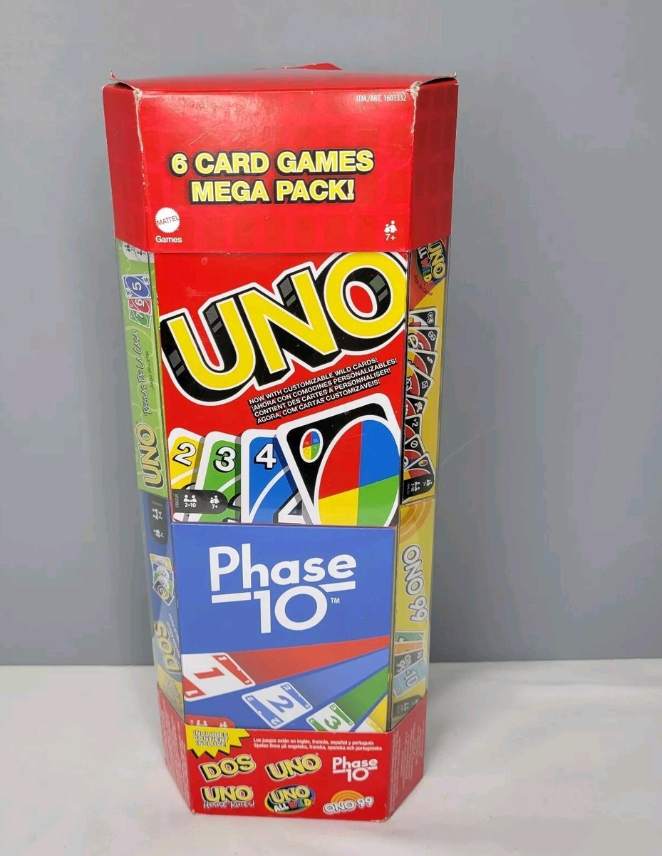 トランプ UNO UNO FLIP！ ウノ フリップ | Toys”R”Us – Japan
