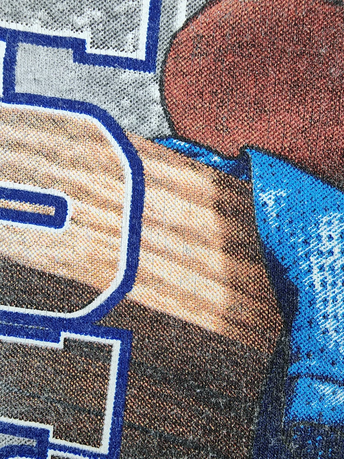 Picture 11 of 14