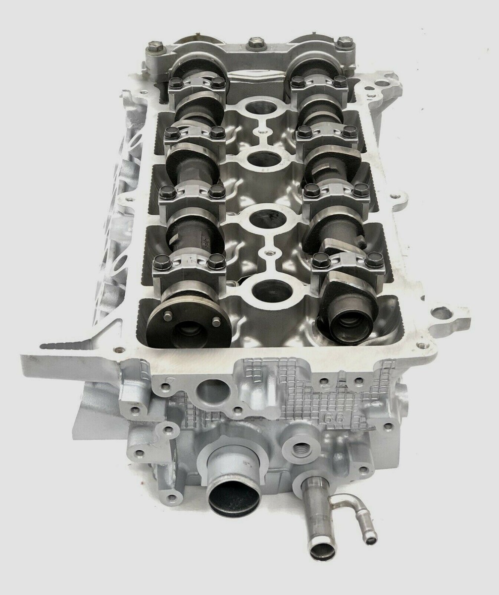 初中級者専用！ハイブリッド系！elan prism 142cm HEAD バイン 3y-3y-Ec-Cylinder-Head-
