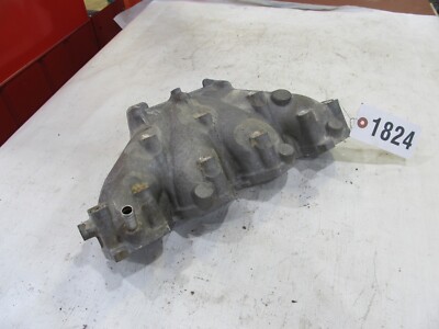 2011 Yamaha Waverunner VXS 1800 1.8 HO Exhaust manifold