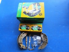 Kits de frein Citroen XSARA
