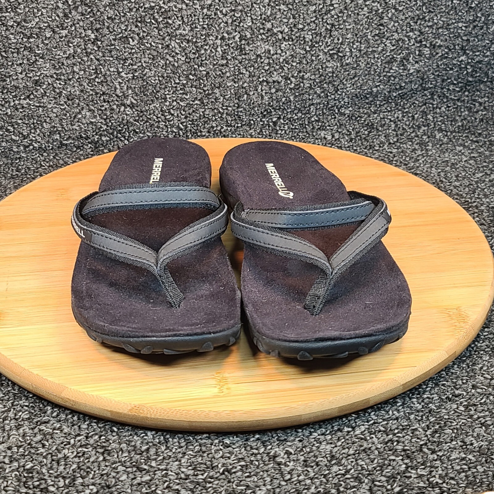 merrell women's terran ari wrap