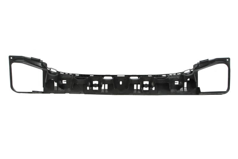 Rear Bumper Support Reinforcement For: PEUGEOT 208 Hatchback 03.12-06.