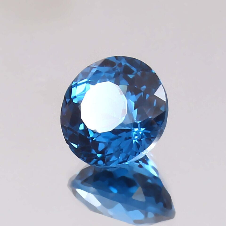 Foto 3 di 4