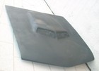 1968 1969 AMC Javelin AMX Showcars Custom Hood with 70 Scoop Bolt On