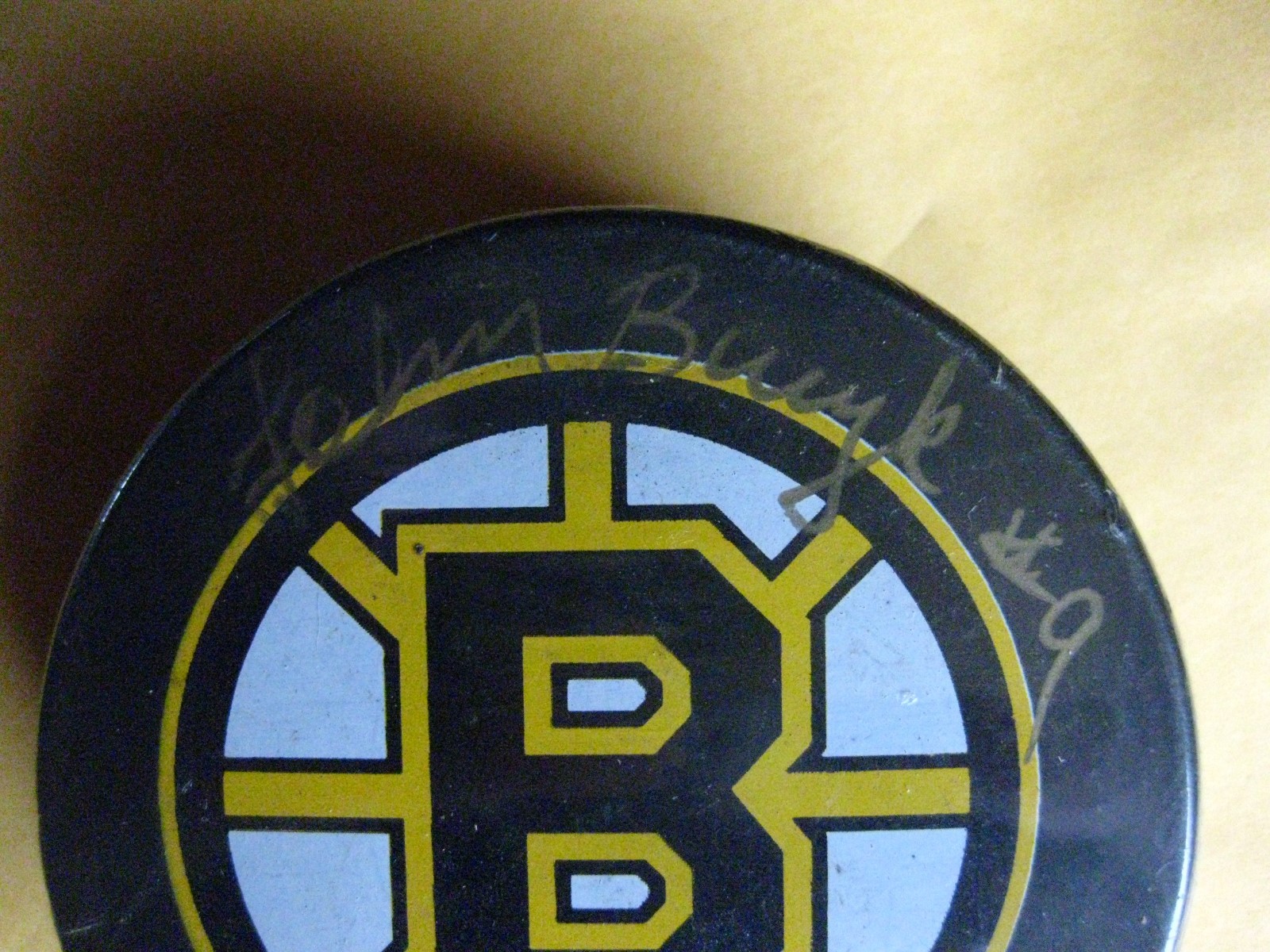 Picture 1 of 3