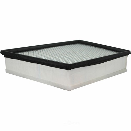 Air FilterVIN 8, DIESEL, Eng Code LML, Turbo, Duramax DA2251129 eBay