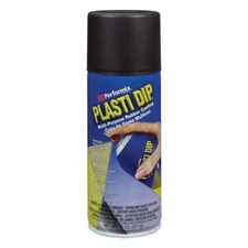 PLASTI DIP 11OZ BLKCHRY by PERFORMIX MfrPartNo 11254-6