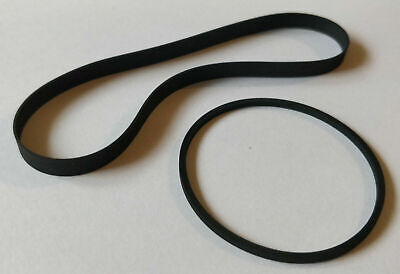 GX-95 MKII Riemen für AKAI GX-95 GX-912 Belts GX-F71 GX-F91, Service Kit GX-95 MKII Riemen für AKAI GX-95 GX-912 Belts GX-F71 GX-F91, Service Kit