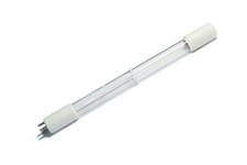 UV Bulb for ActivTek Induct 2000 by EcoQuest with Ozone