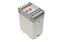 AEG relay RELN2, RELN 2, 220V