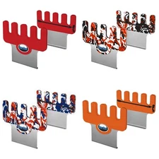 Original Bac Rac- 16 colors