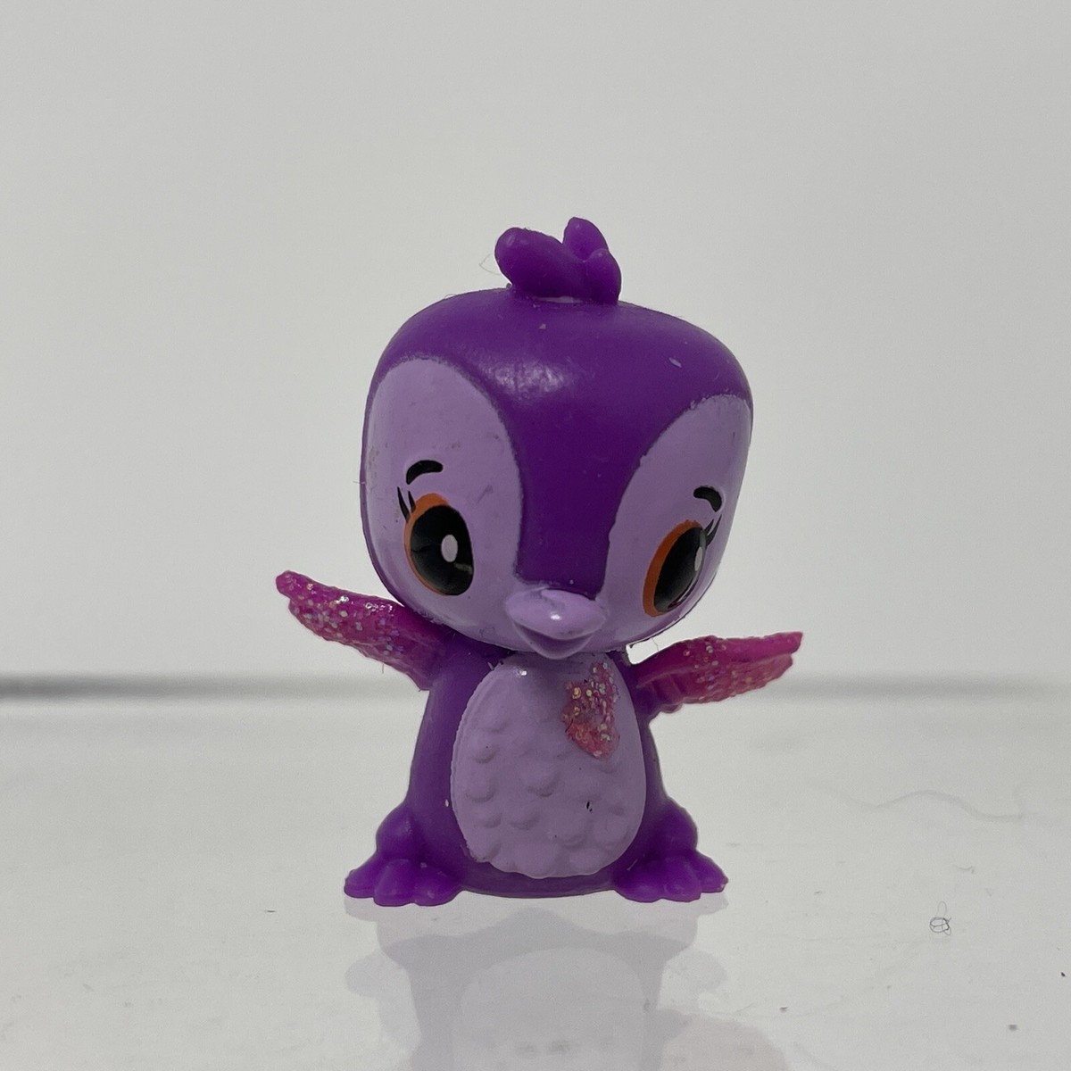 ■日本製　1992年　リカちゃん　誕生25周年記念　ワールドリカちゃん【アラブ】 □日本製 1992年 リカちゃん 誕生25周年記念 ワールドリカちゃん