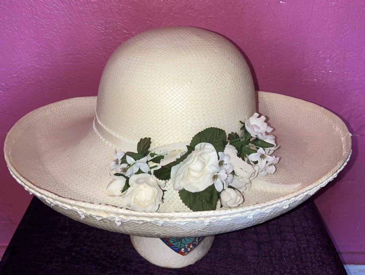 Vintage Street Smart By Betmar Women