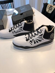 jordan cp3 iv