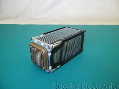 HP A5500-69101 440MHz PA-8500 Processor Module A5500-04006