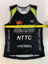 Pactimo Jelly Belly Tri Top Small S 6400-2 