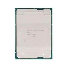 INTEL XEON PLATINUM 8352S SRKJ8 32 CORE PROCESSOR 2.20GHZ/3.40GHZ FULL VERSION