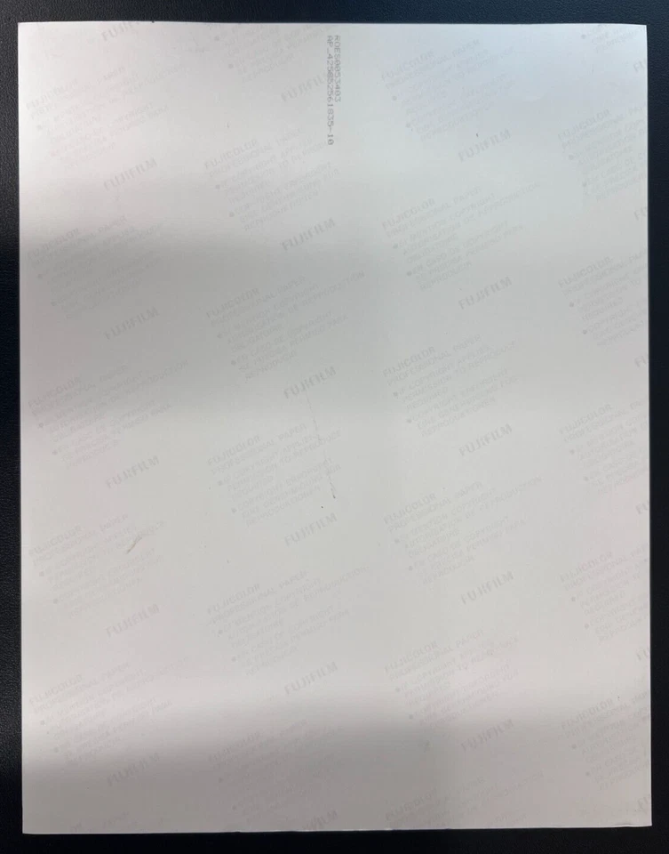 Khalil Mack Signed 11x14 Photo JSA (Sticker Only) CERT. #52 L.A. Chargers NFL! - Image 3 of 3