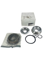 Original Reparatursatz Automatikgetriebe VW Polo Skoda Fabia Seat 001398205B