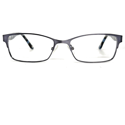 s-l400.png display picture 3