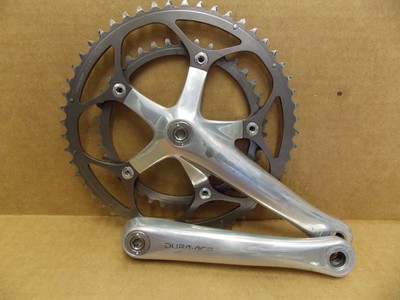 dura ace 9 speed groupset