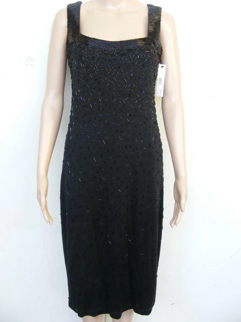 Donna karan cocktail dresses hotsell