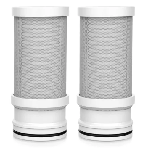 US NEW Basic Kitchen Sink On Tap Faucet Water Filter System Filtration Purifier - Picture 11 of 12