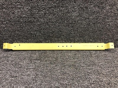 58-340471-5 Beechcraft 58 Bracket