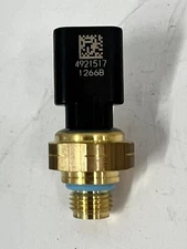 Genuine Cummins Engine Oil Pressure Sensor Transducer Switch for ISX ISM 4921517