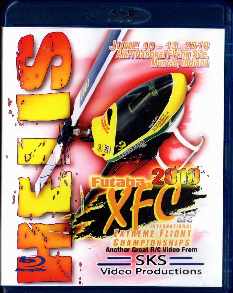 その他 Breakneck (fka Ride) [Blu-ray] Amazon.co.jp: Breakneck (fka Ride) [Blu-ray] : DVD