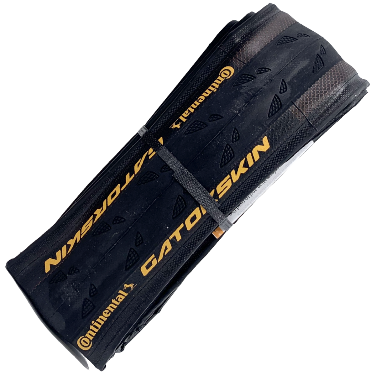 1 or 2 PACK Continental Gatorskin 700 x 23 25 28 or 32 Road 1 or 2 PACK Continental Gatorskin 700 x 23 25 28 or 32 Road