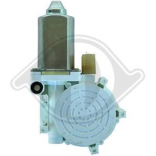 1205123 Elektromotor, Fensterheber vorne links f�r MINI MINI (R50, R53)