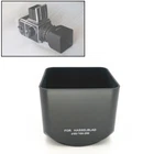 100-250mm B60 Lens Hood for Hasselblad V 100mm 120mm 150mm 180mm 250mm Lenses