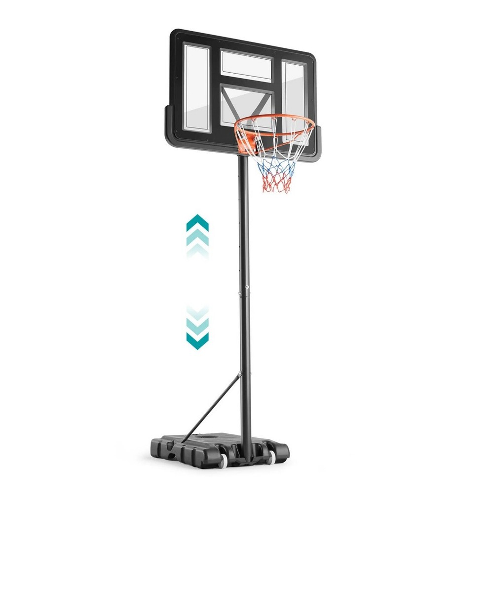 その他 HOOPS DECADE X SKYVIEW HOOPS DECADE X SKYVIEW