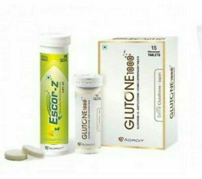 glutathione placenta injection Beauty Drips & Injections