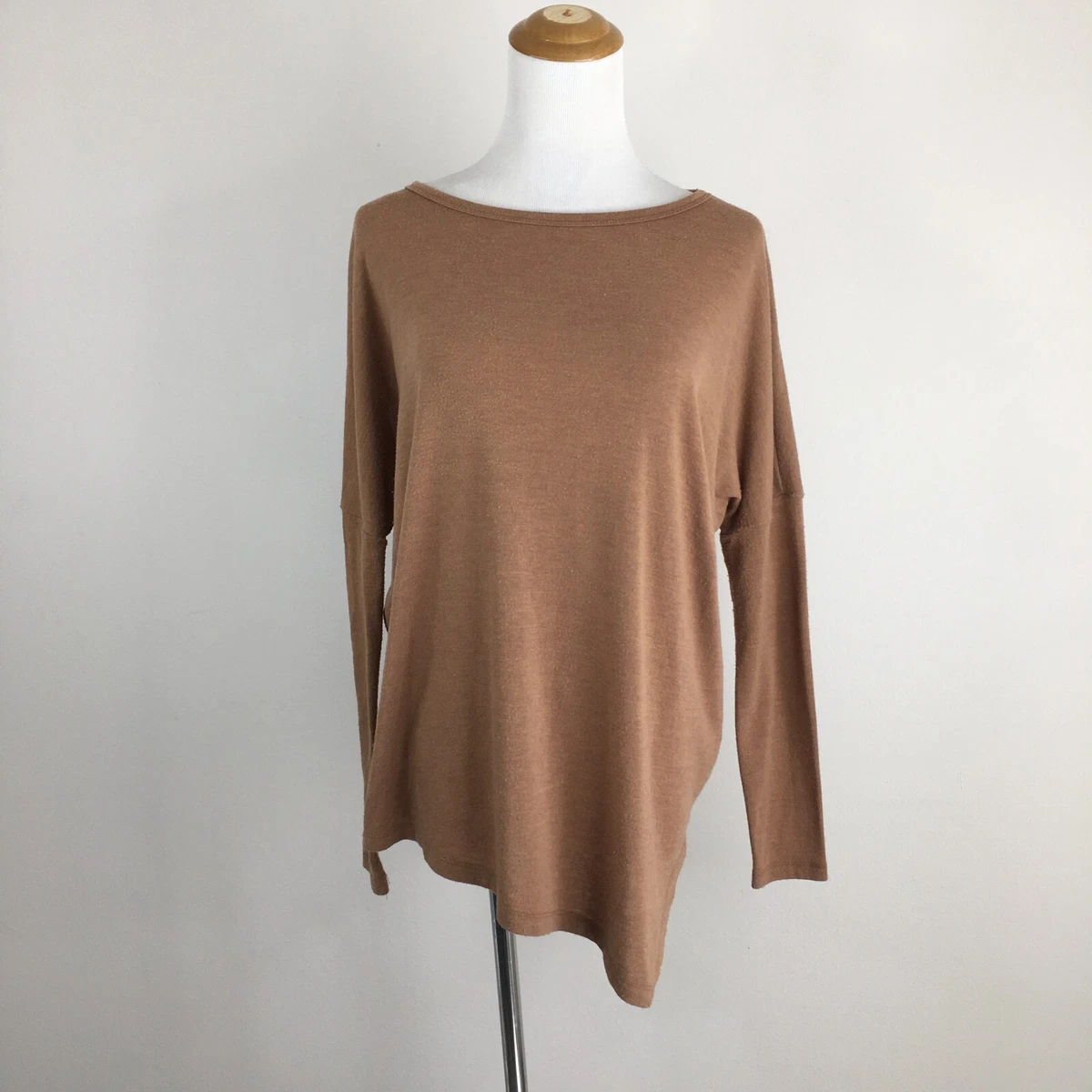 T by Alexander Wang Women's Clothes for sale | eBay