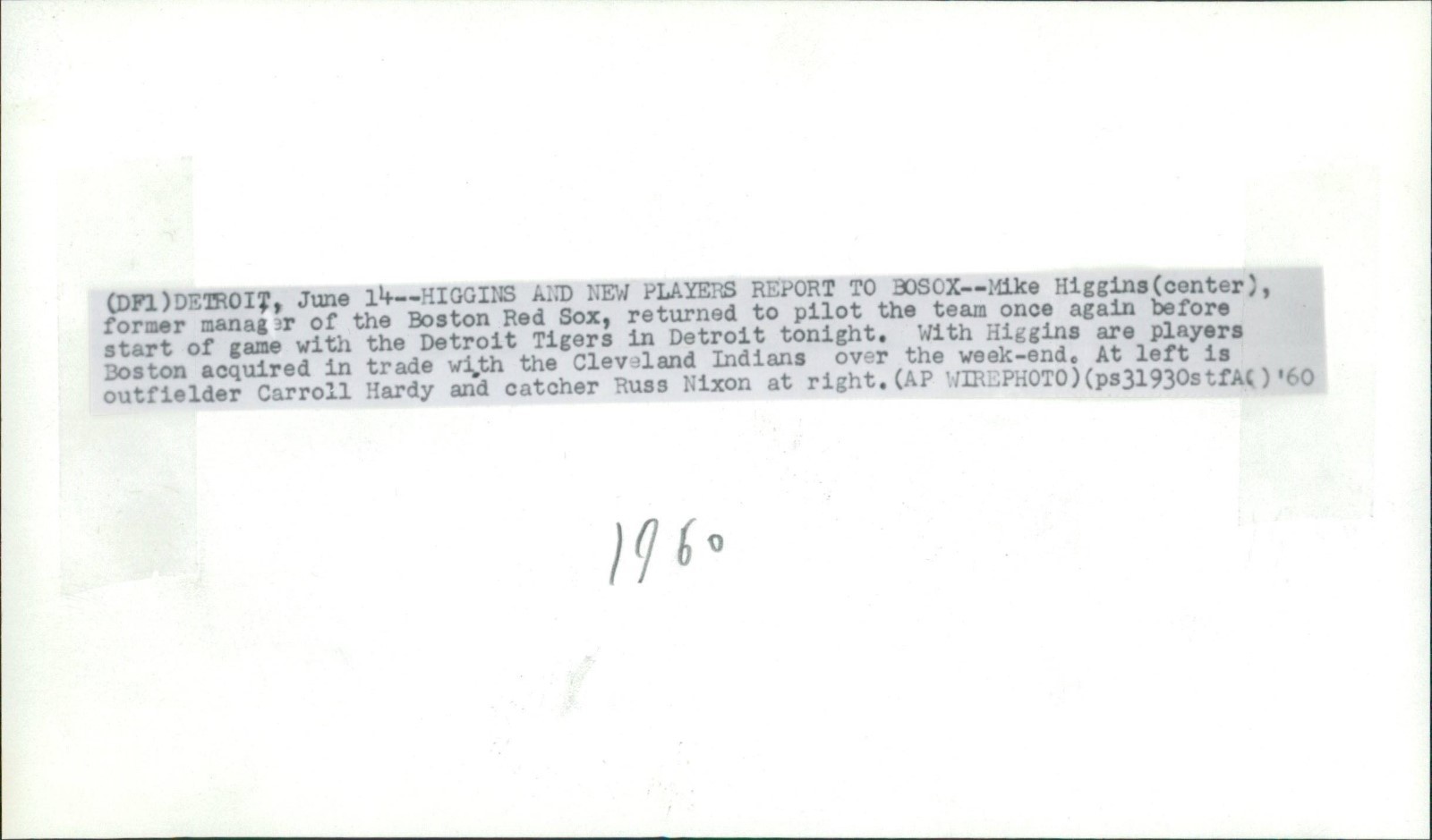 Picture 2 of 2