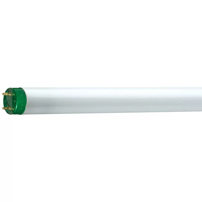 Philips MASTER TL-D Eco lampada fluorescente 15,7 W G13 Bianco caldo