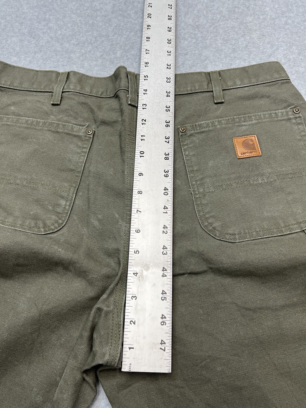 Picture 18 of 19