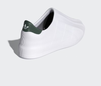 ★adidas★ Adiform Superstar White IF6182 Adidas adiFOM SUPERSTAR OG IF6182 MEN'S SHOES WHITE | eBay