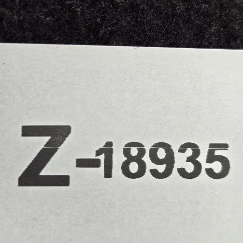 Sudadera con Capucha Bebe Sport Mujer L Negra Polar Logo Rayas Lentejuelas Recortada Pullover LEER Foto 2 de 4