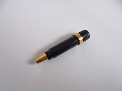 Parker RIALTO / 88 Kugelschreiber Griffstück  Made in UK  ERSATZ