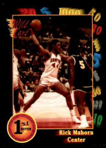 wild card first edition basketball Wartortle · Base Set First Edition #42(Shadowless)